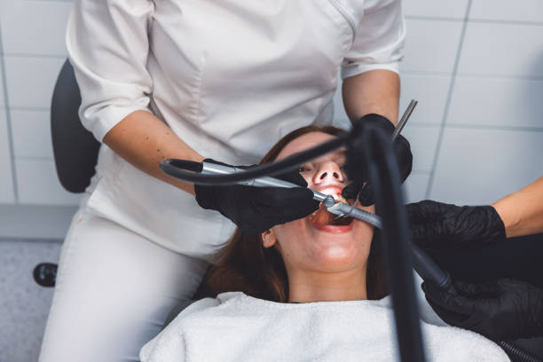 Best Emergency Denture Repair in Sun City Center, FL